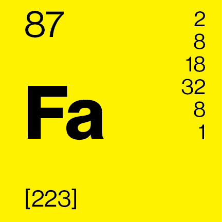 Frank W. Austin  |  Portfolio